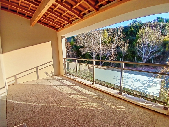 photo_d9fcfe32fe580c4eba9e8d138b3c424f