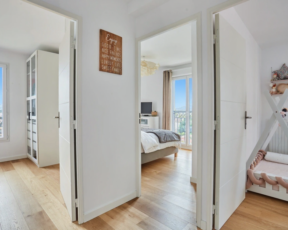 photo_da1239eb4296887a74905fc181997212