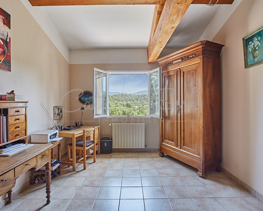 photo_da35e656e81c0e51e5f3091fe3ceb432