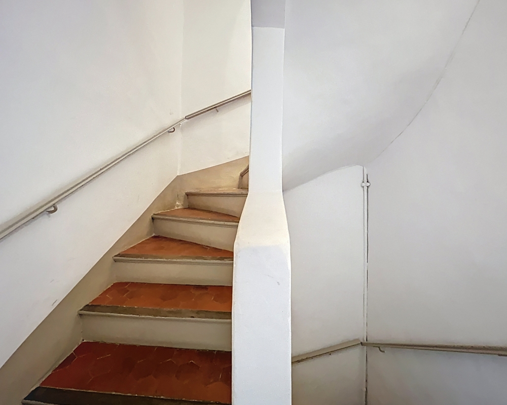 photo_db3aca44a3f89546fced14e0f144fc24