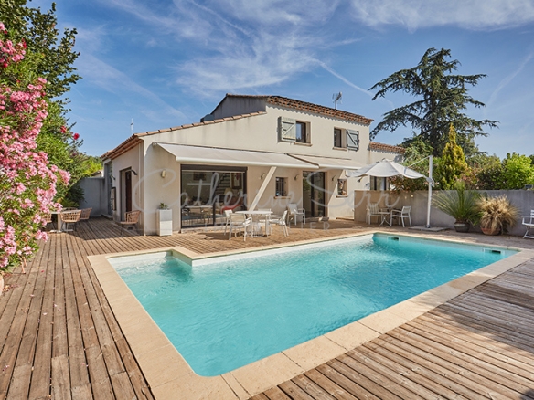 photo_dbebb7e6ac74ea445b8f05dc6ea01040