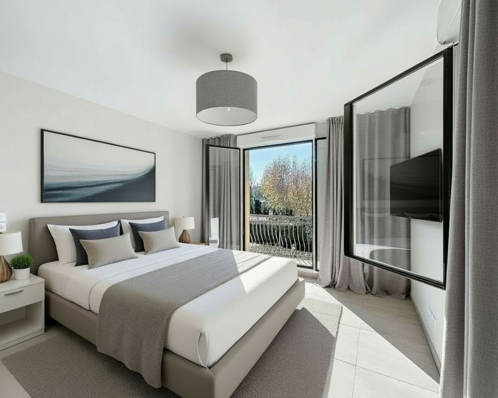 photo_dc88fa1f2100318a76a7e02141bcd585