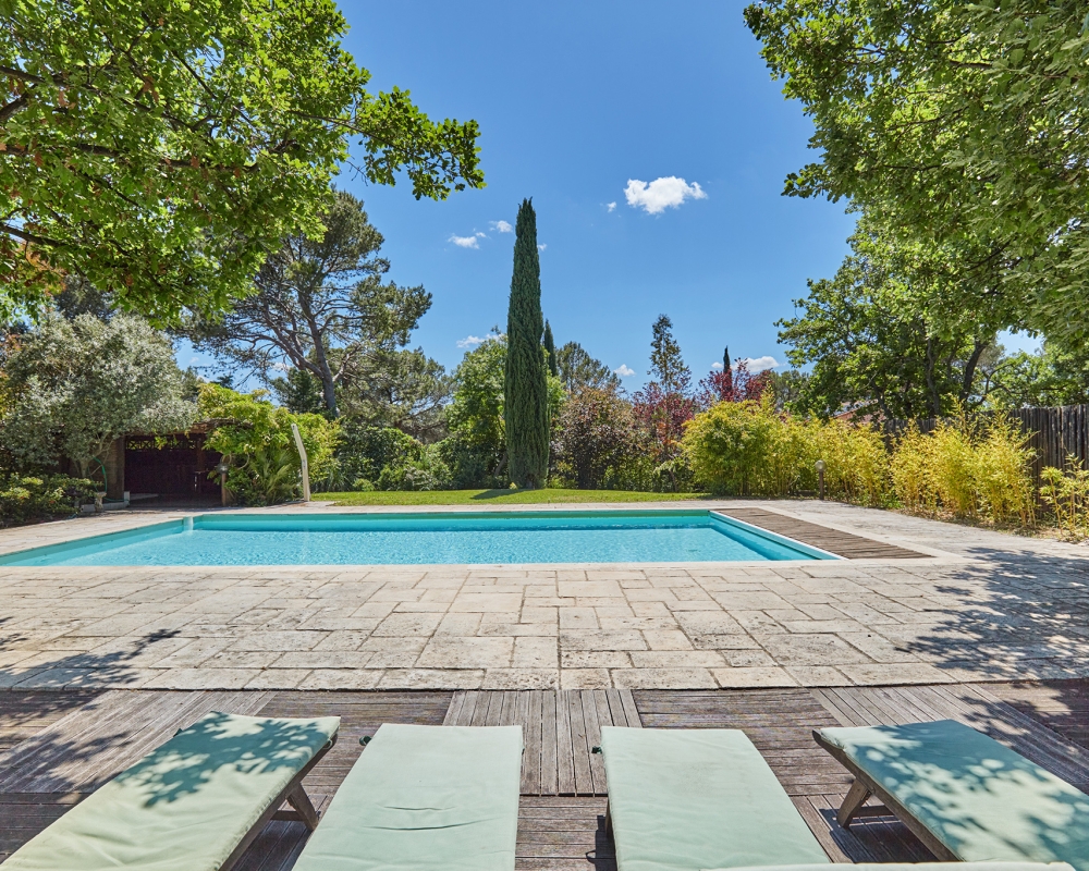 photo_dcb0fce179d2c27ea0468c8da364d154