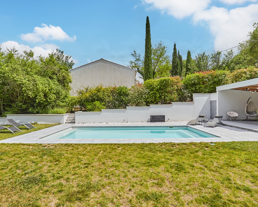 photo_dcd134a69dad403d1d6cedad89b7c6fe