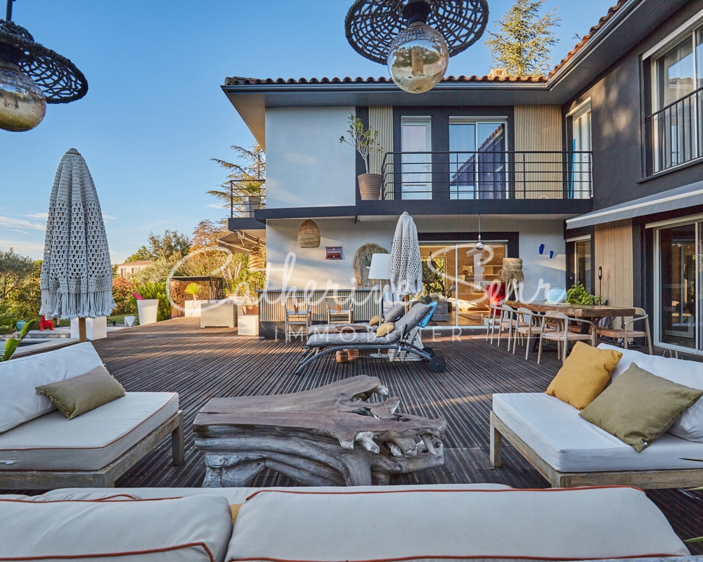 photo_dcf286dac41d12d757348299fddf4039