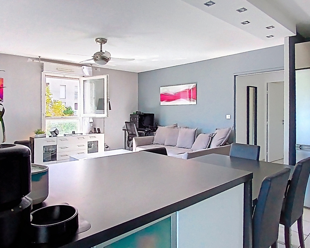 photo_dd0351fb1dc6864eee73543d2ffb184f