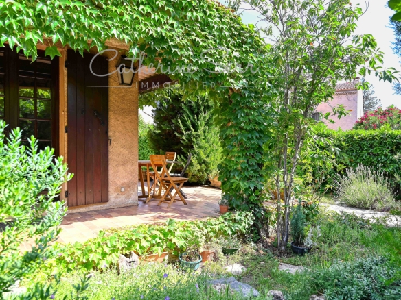 photo_dd6d56d322f977d3a3437d793f558803