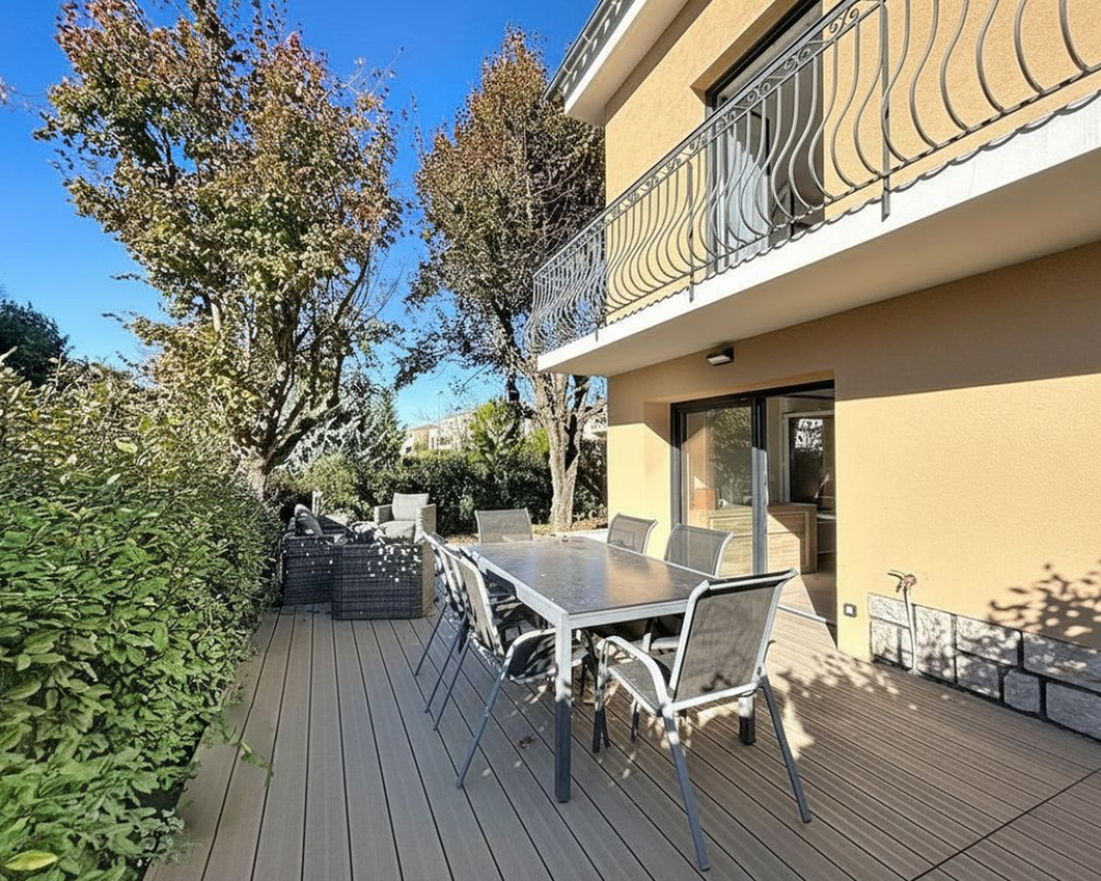 photo_dd872e792a0464deb40c6d186b3add01