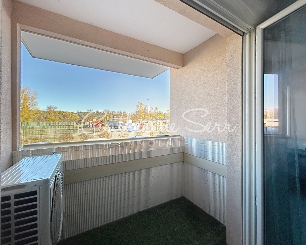 photo_dda7ef5989fa170c77cc10cf7a7248e7