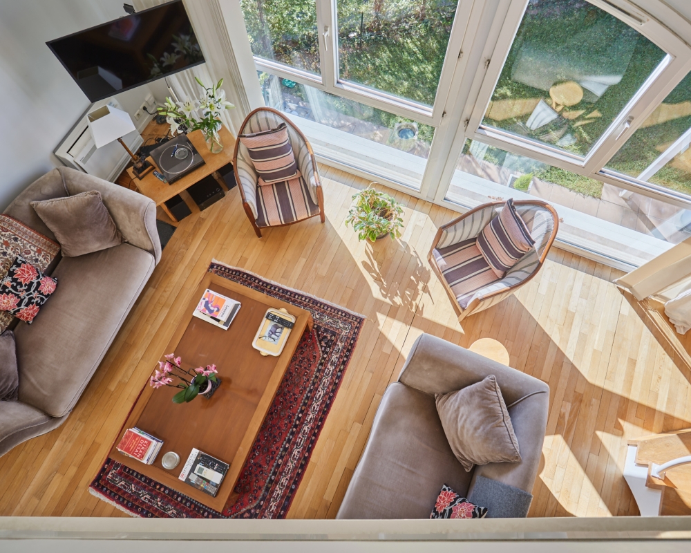 photo_dde5d957cb79a4372b178aa8be2d3b24