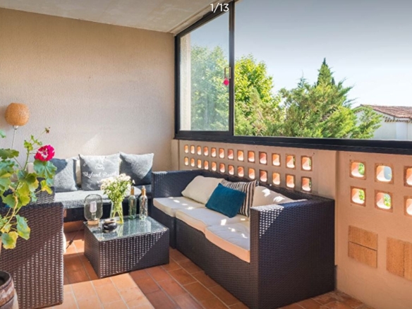 photo_ddf17316b83c67184c296cc4b34113bd