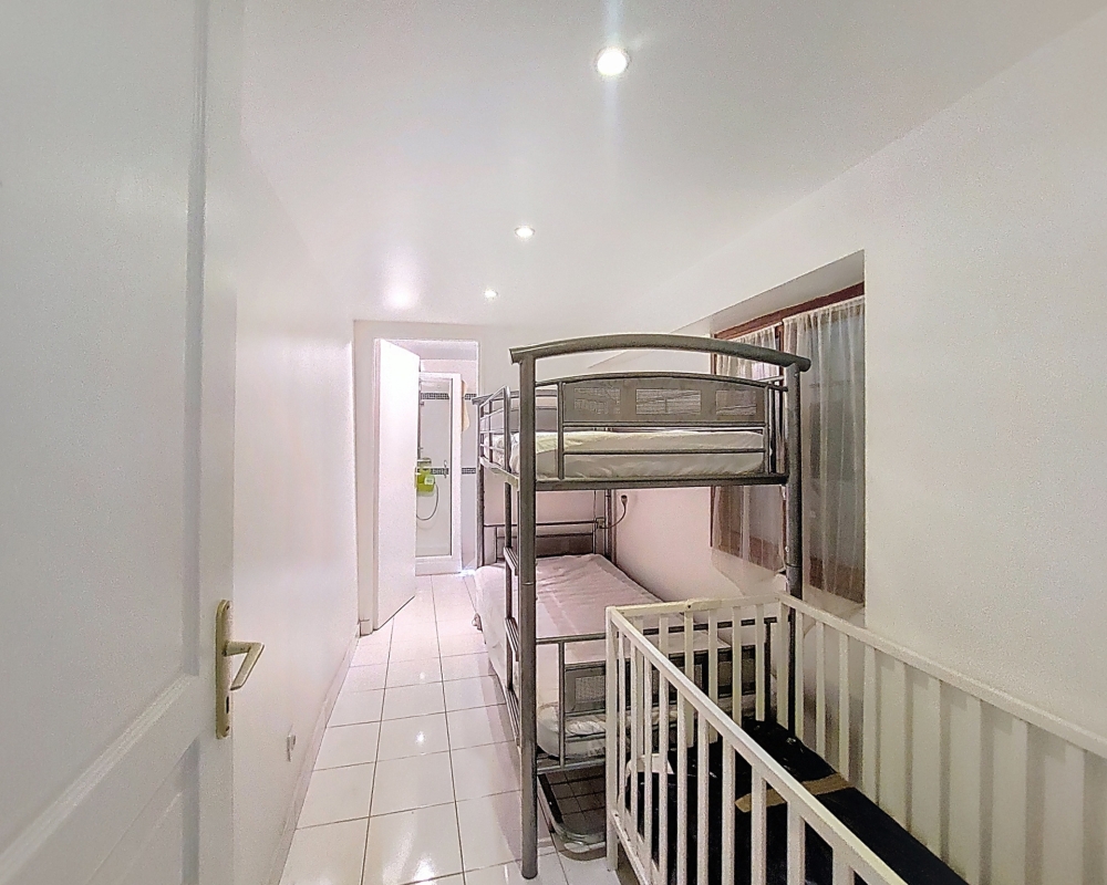 photo_de064fe751dc83faa7032ae5d14c0539