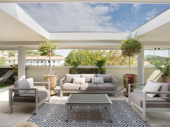 photo_de182b07c07afae6b98650d88c8dd486