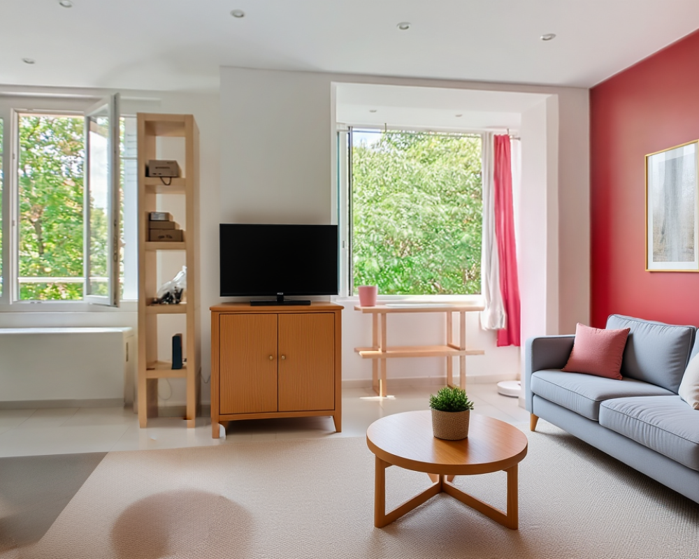 photo_de8aa5376fe81bbf9b80e74f53aaa67e