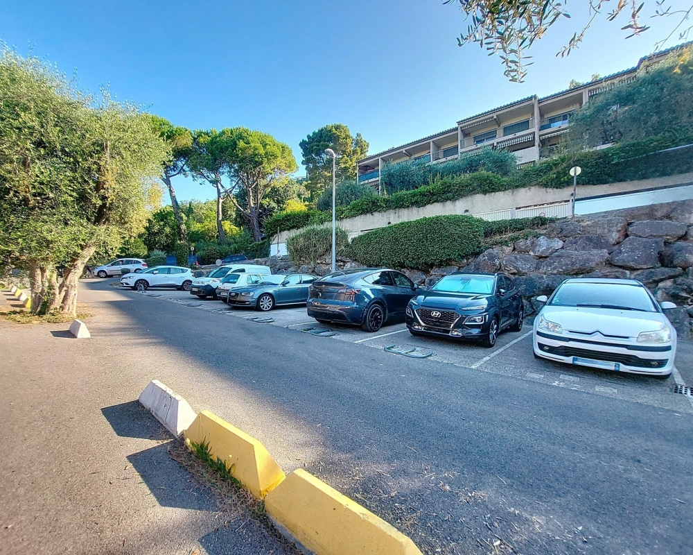 photo_ded0af6026ad25ad65c5e57c3c208757