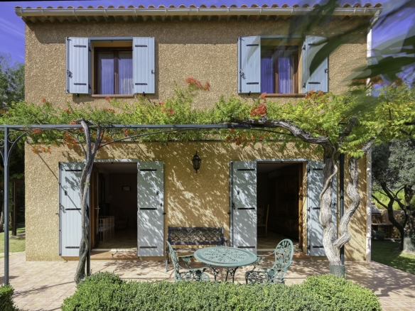 photo_df1e939b032d46eb8ed94de52b10c59d