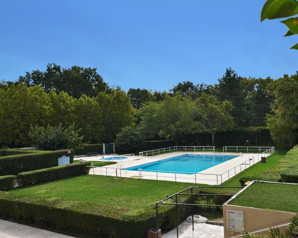 photo_df3e8148340797f406a97dea52744982