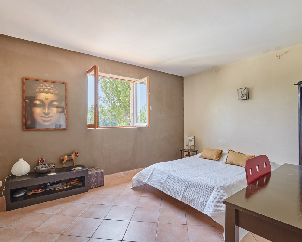 photo_df6a85fb672ae3b25eeccbc6d8e69669