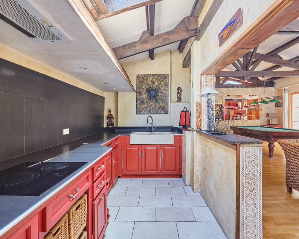 photo_dfc742b5d7c9d2f50684f239124e58ff