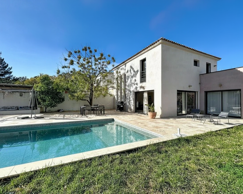 photo_e023a95c6f296d2d65e54c79828384ae