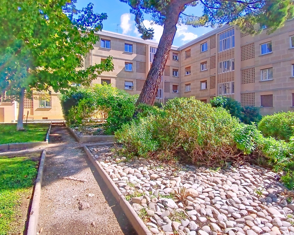 photo_e08a57a010a30e06bbcf72c854fe683b