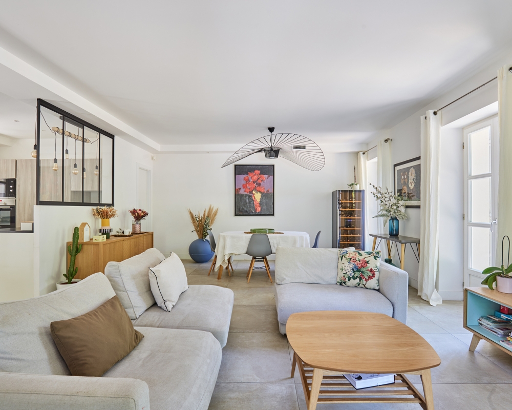 photo_e0a4ef46eae5b9b2f0d5218b3e1d3f0a