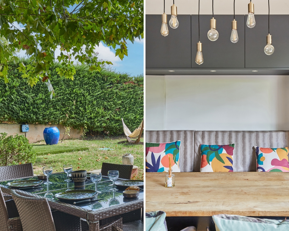 photo_e15344ad7eaa85b1bedfb967b84006bd