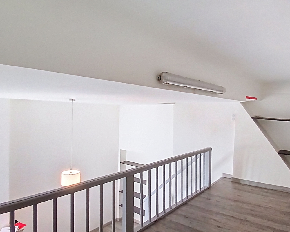 photo_e1e5ffa8355ed6e3065cff22505f8b02