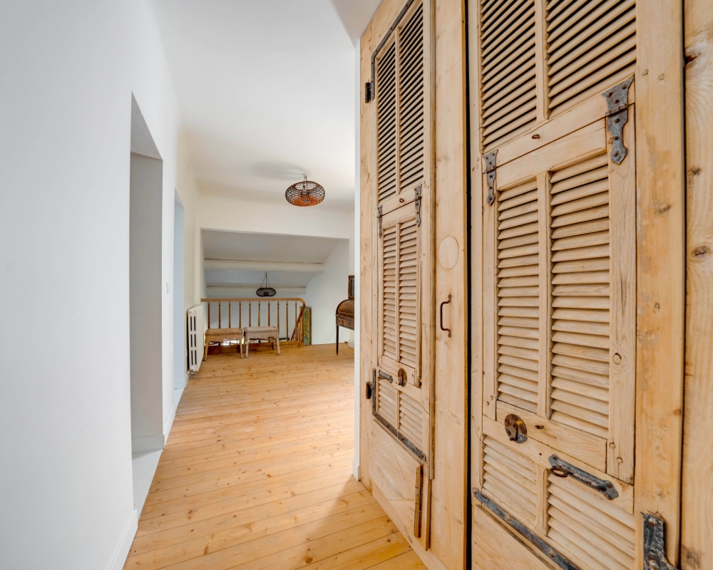 photo_e1ec50a422f4f5eb2027c9d299896565