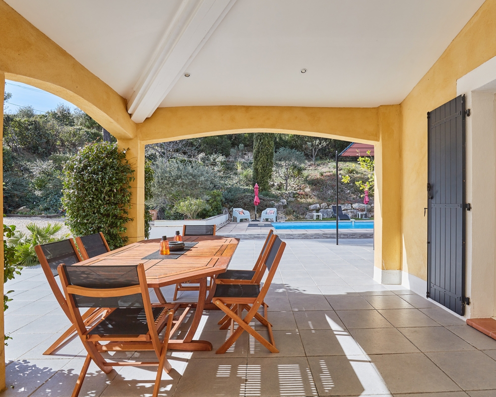 photo_e2039ed391dad759092f9164573b1390