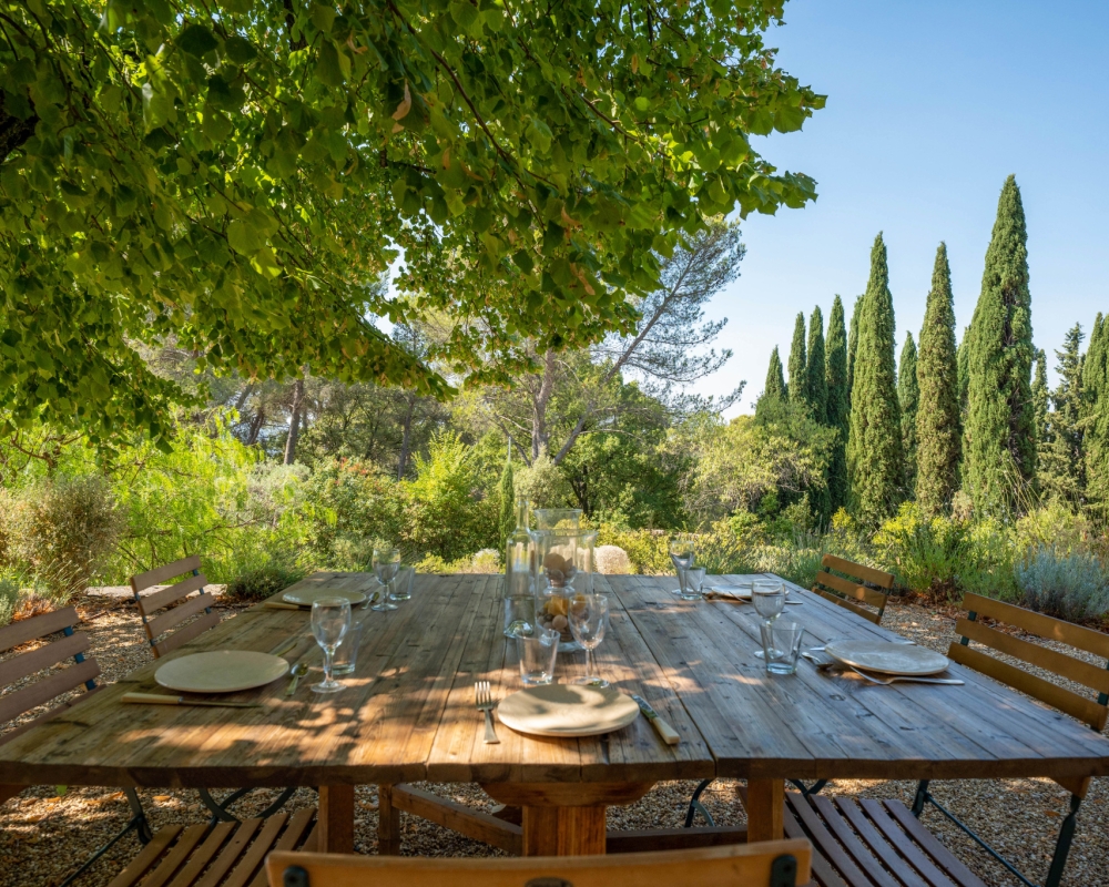 photo_e289a615ee23c0770398bc5f67d34799