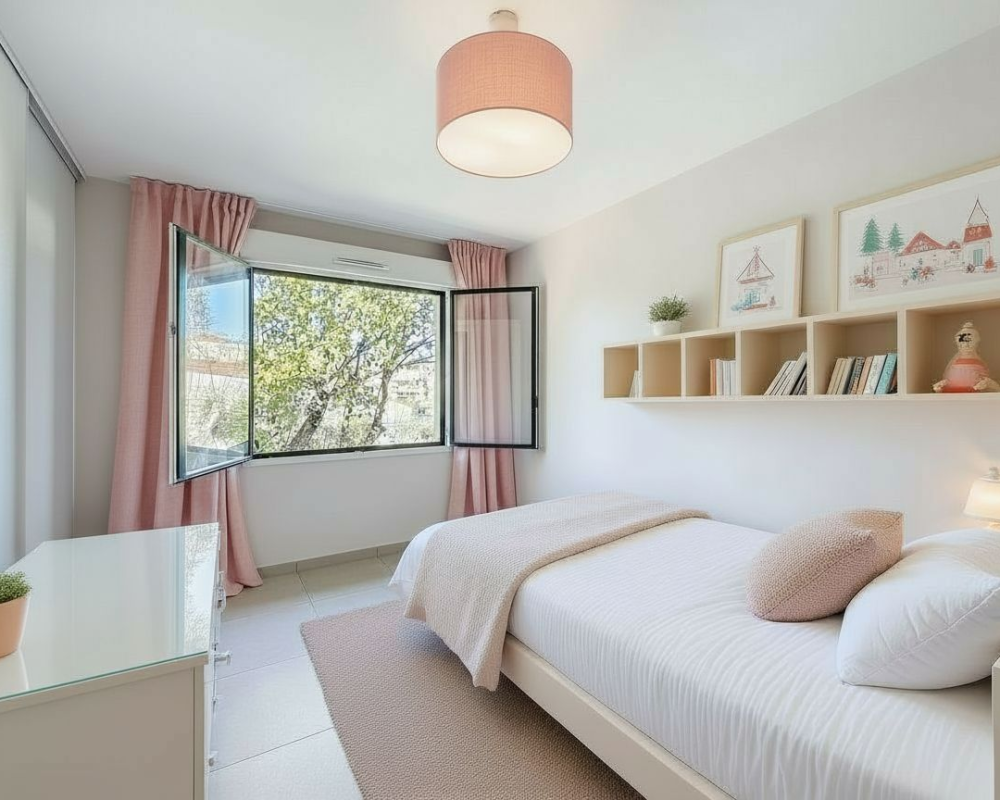 photo_e3c694b1b1248650ff06721be923f0fc