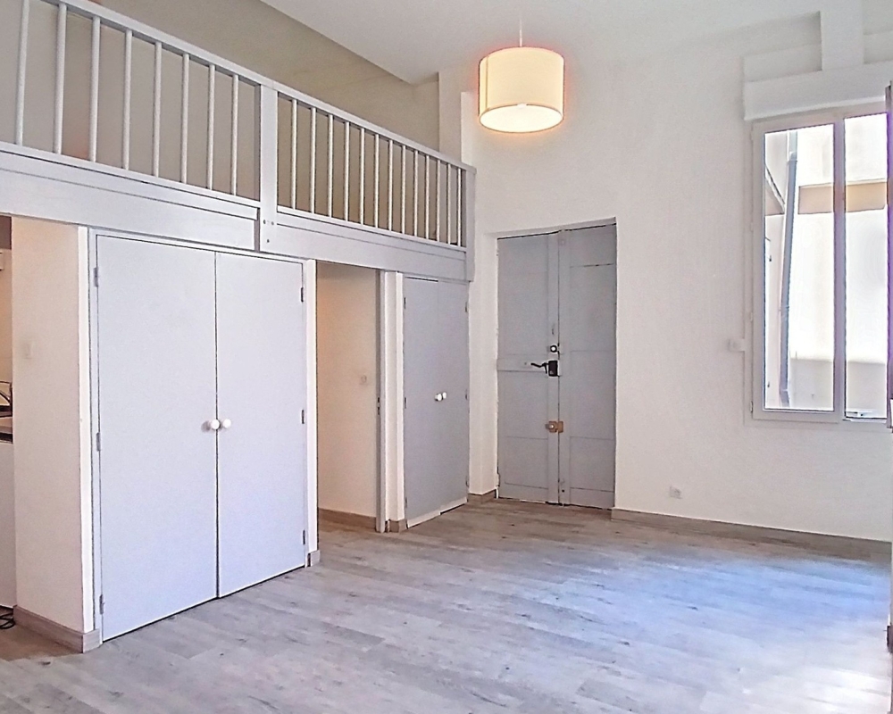 photo_e41c9199d6308a2c4cd5c48482fb90ad