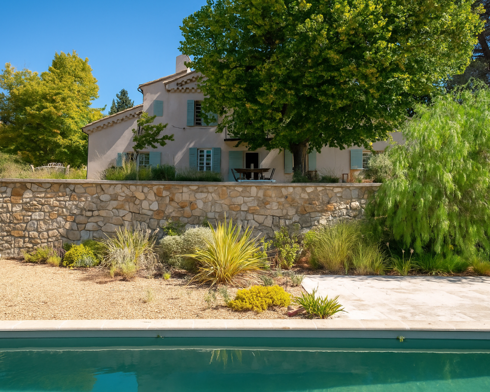 photo_e485d03dd1b769f1b04d64c472322433