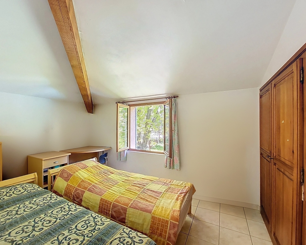 photo_e5b1dea57cf5cb492cdabb115104acb8