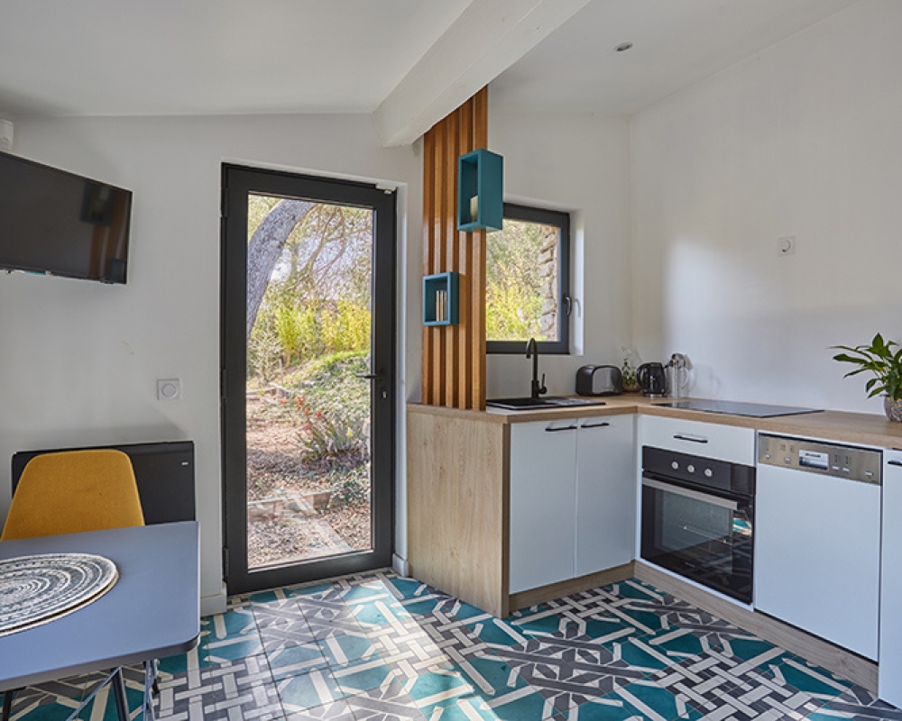 photo_e5f691ad0cf8d2173341c72c1cc0f145