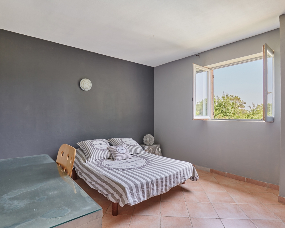 photo_e71a23d0565d9dd026fd106f77417a4f