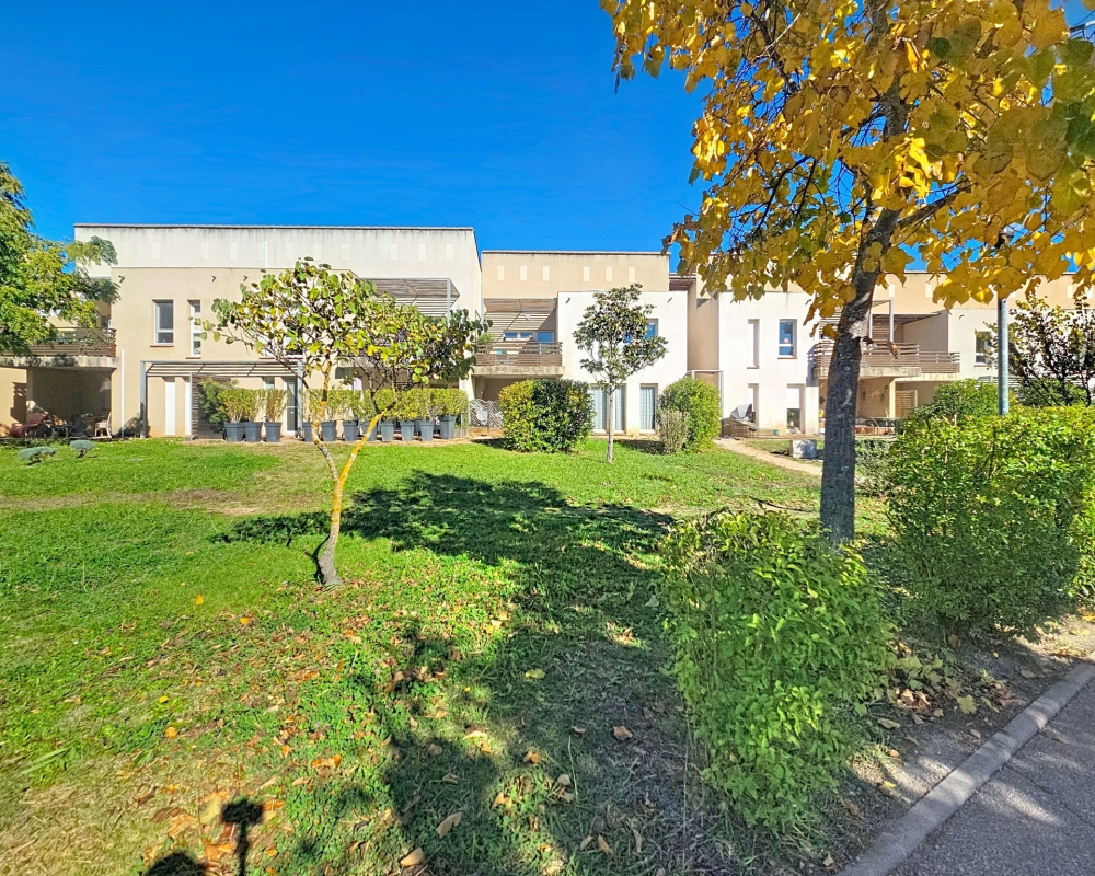 photo_e735559c337b9c6c1397a9091419c523