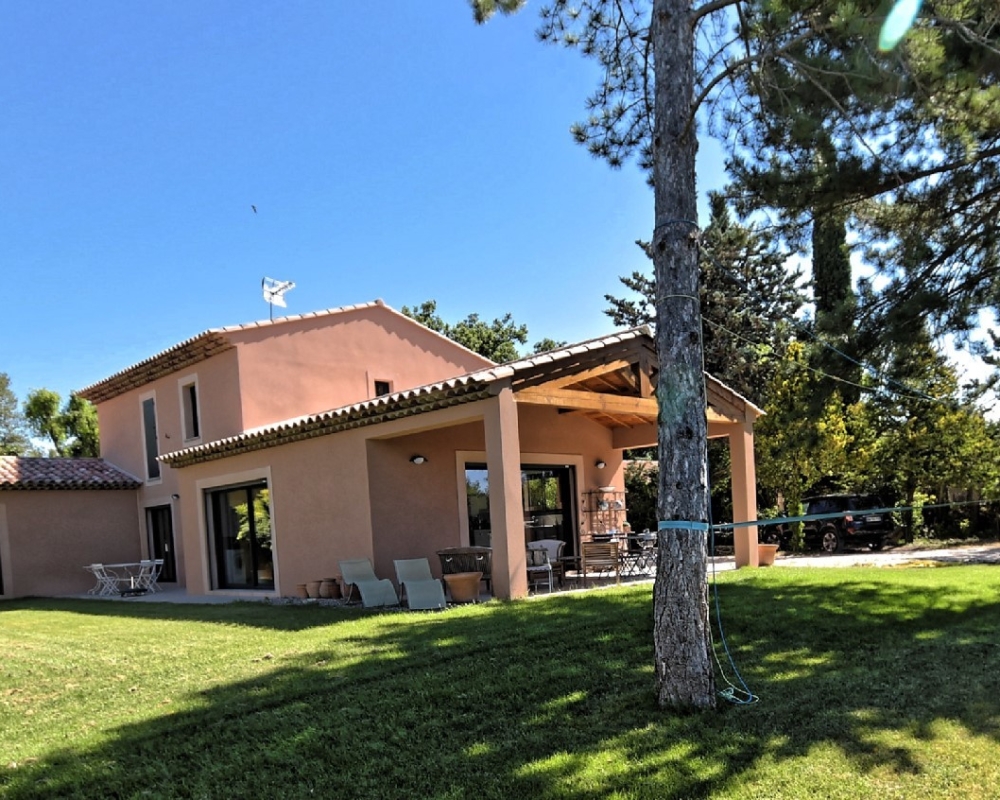 photo_e78fa394a4f92b9712d8912bf585c166