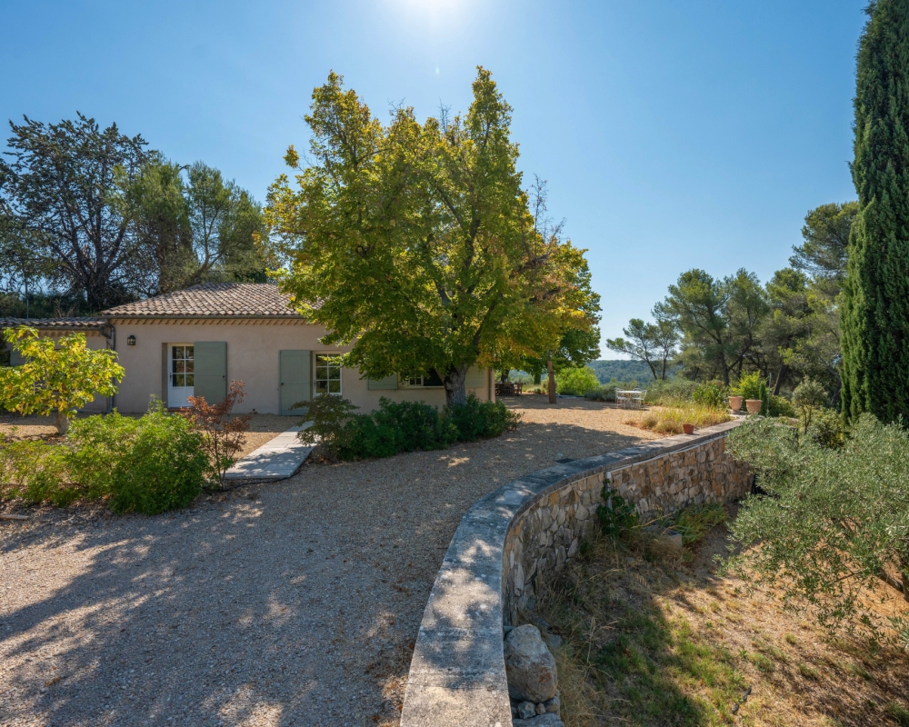 photo_e792aac782ff0360d3e7fa9086a53b4b