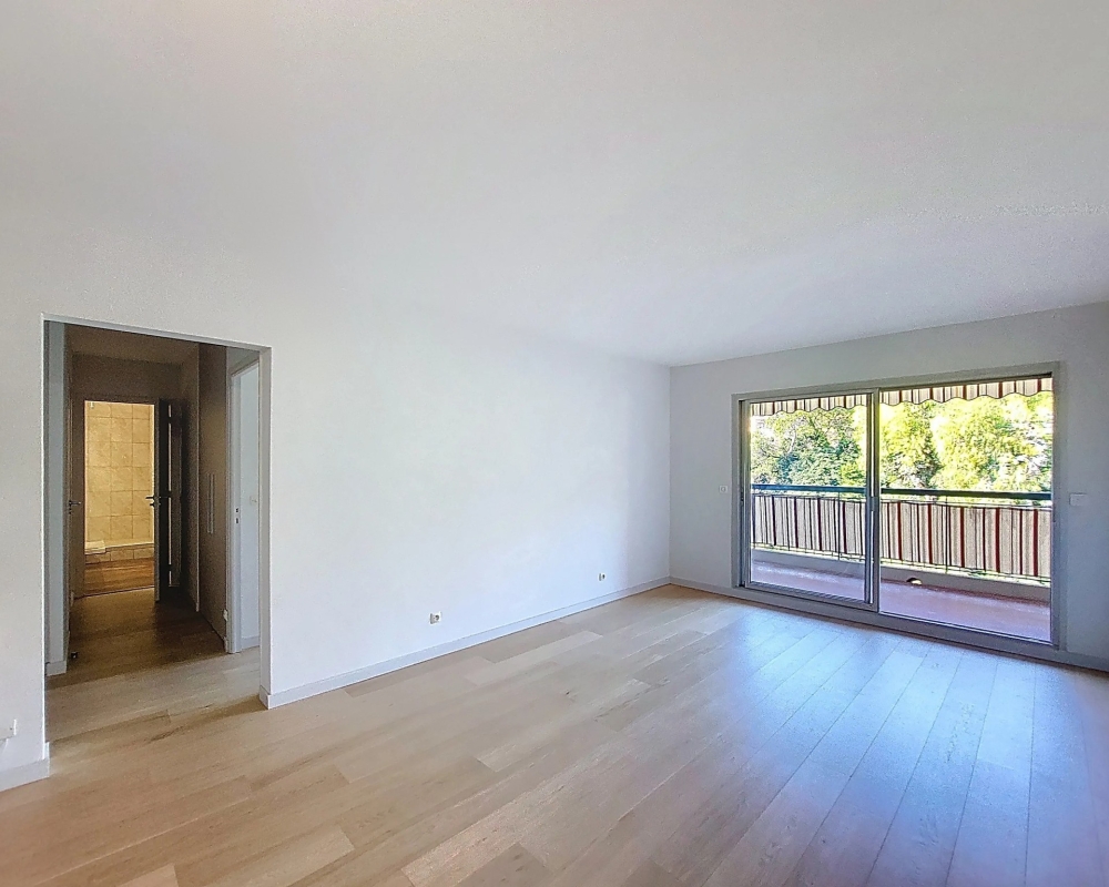 photo_e7ccbd729f3a31988f3d8ea60c137d60