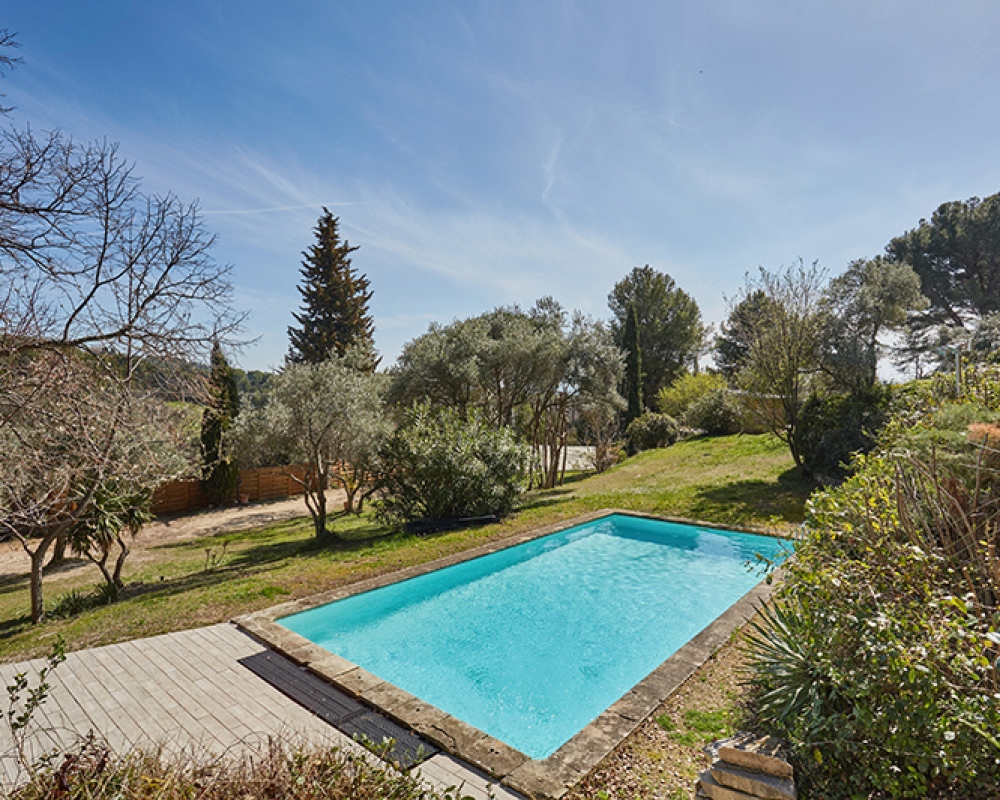 photo_e8666119bbecf7c19e319f30ecafa694