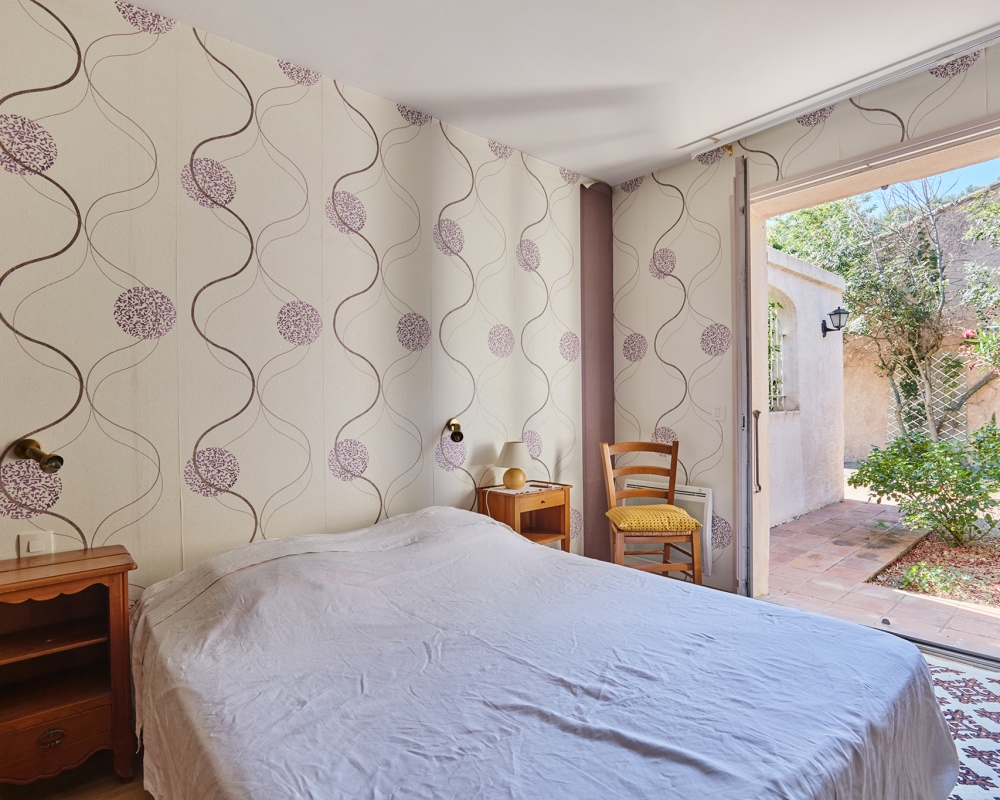 photo_e87ae5009d005158f94903bc88705330