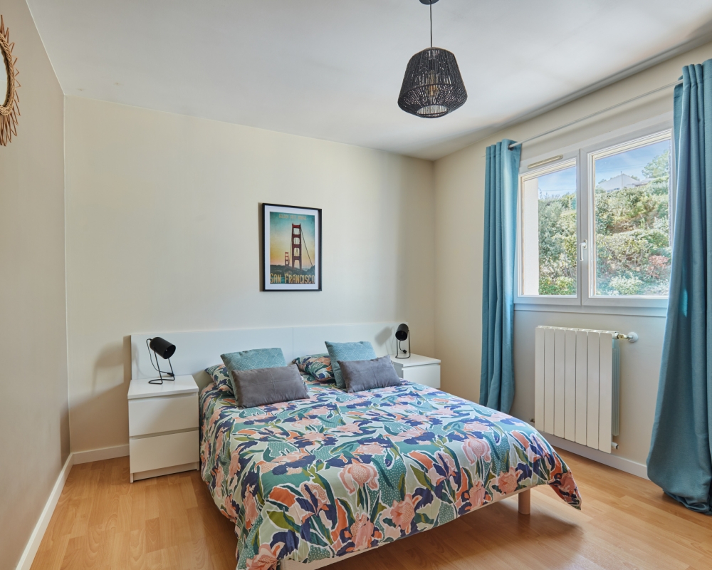 photo_e8a10fbd0b1478acad247c2d931805c2