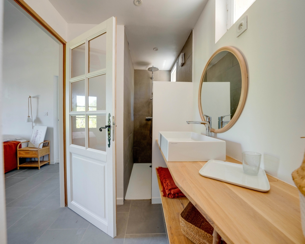 photo_e8d5d843dec181efb59c3b1a2022aaa3