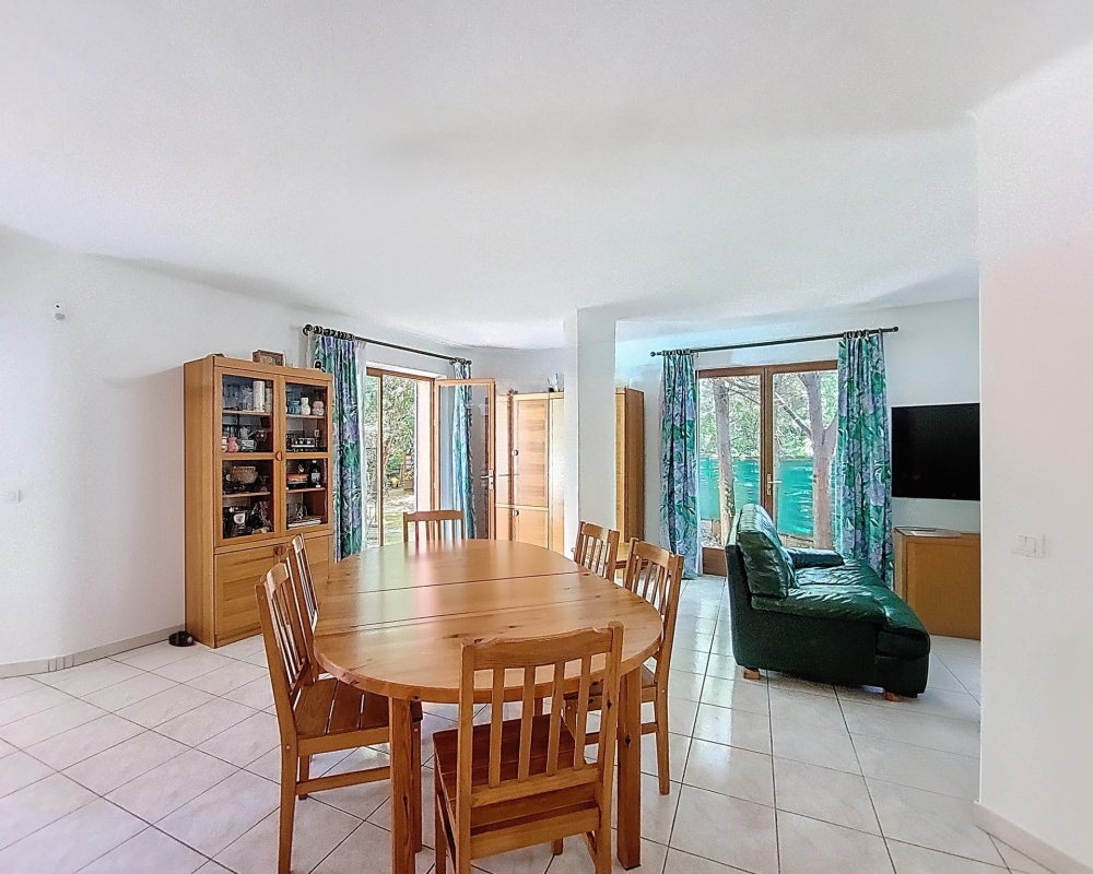 photo_e991f89dca4031a543db82b0b6ab05a8