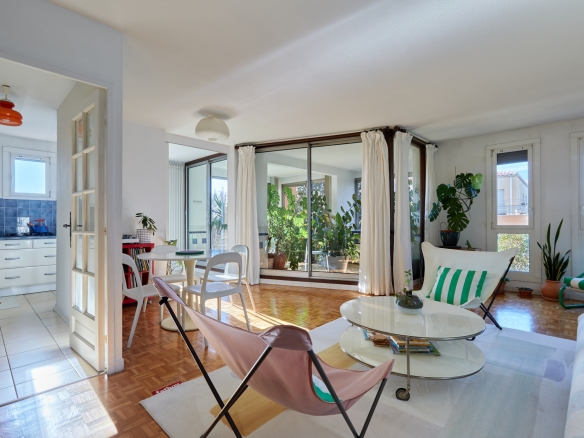 photo_ea47e9d04458ac05c28177a9d640474f