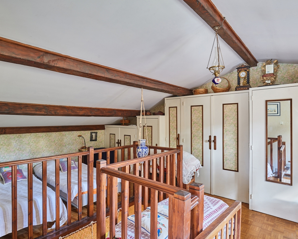 photo_ea75fa43373ebd6af89d2aaaa8276133