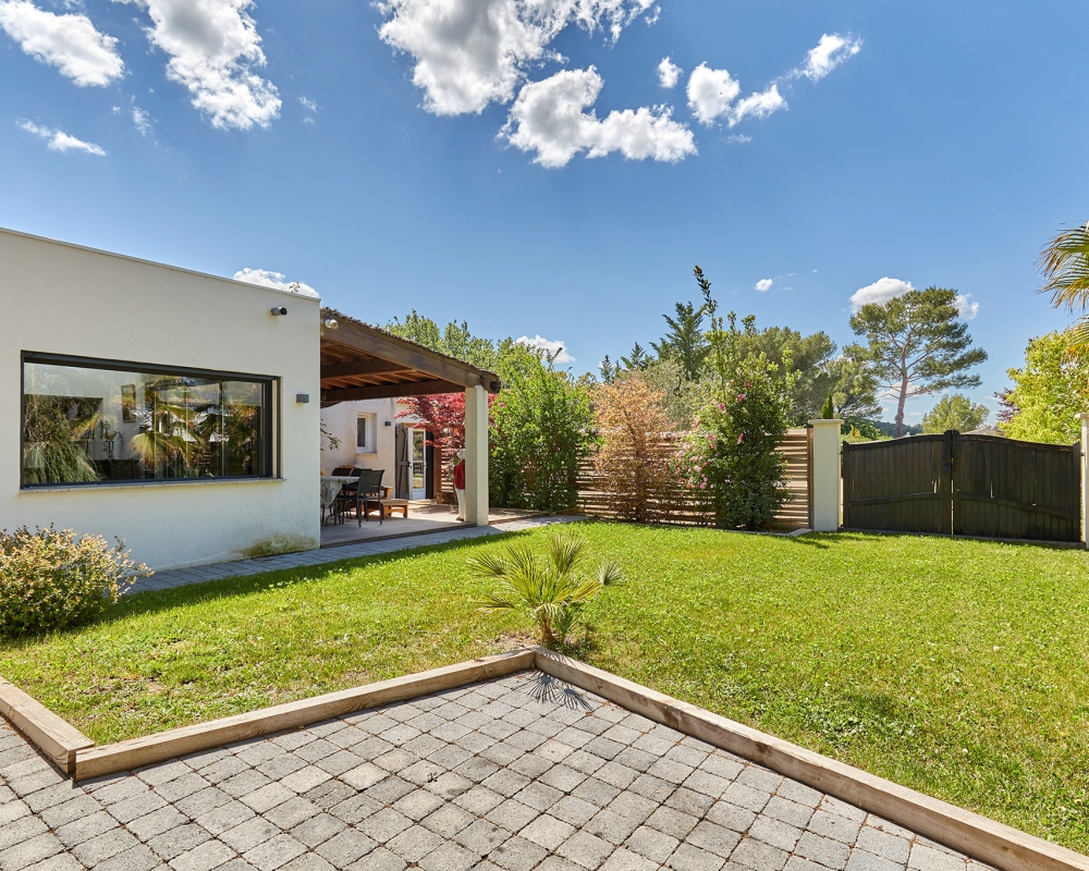 photo_eabc366bd3ccf479f0526be35a2c6e89