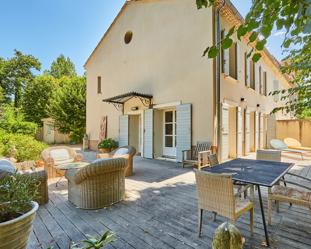 photo_eba1f97dce8bacdf779603b4f3e779f3